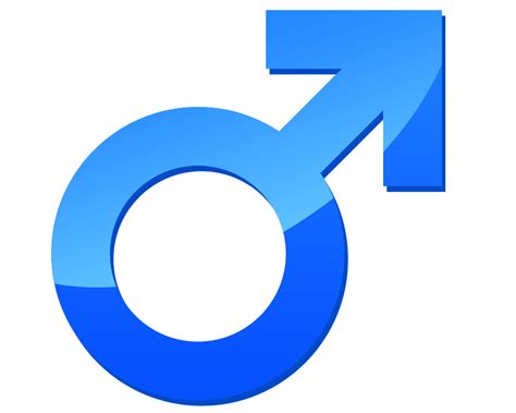 simbolo masculino-4